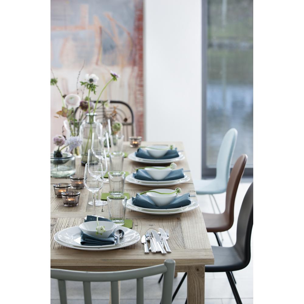 [product_category]-Rosendahl Grand Cru Plate, ø30cm-Rosendahl-5709513203018-20301-ROS-3