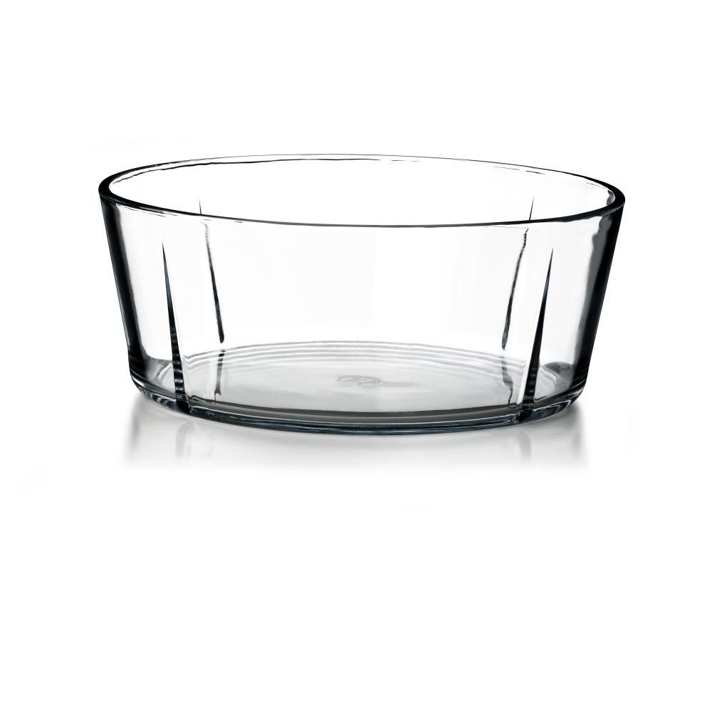 [product_category]-Rosendahl Grand Cru Round Baking Dish, Large-Rosendahl-5709513256069-25606-ROS-2