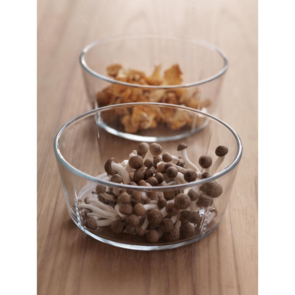 [product_category]-Rosendahl Grand Cru Round Baking Dish, Large-Rosendahl-5709513256069-25606-ROS-3