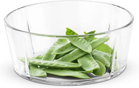 [product_category]-Rosendahl Grand Cru Round Baking Dish, Small-Rosendahl-5709513256052-25605-ROS-1