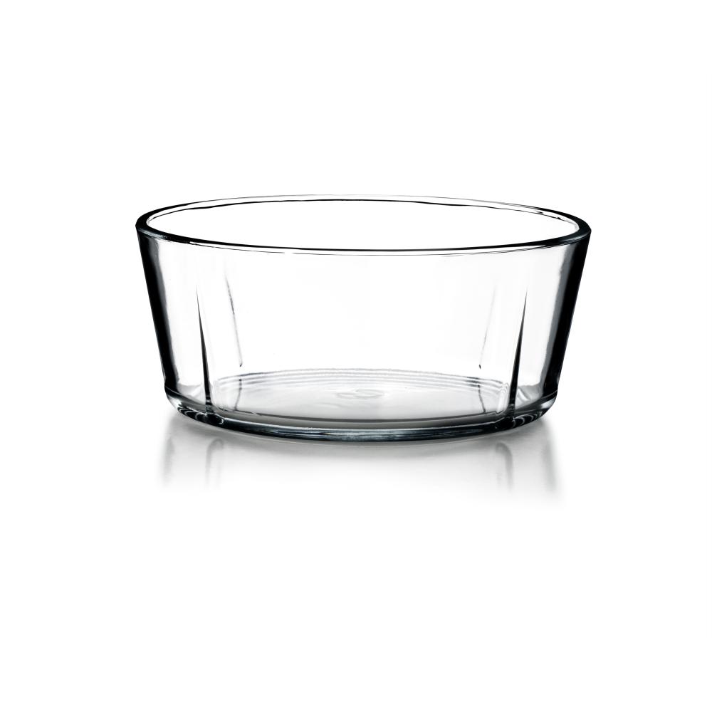 [product_category]-Rosendahl Grand Cru Round Baking Dish, Small-Rosendahl-5709513256052-25605-ROS-2