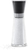 Mlýnek na sůl Rosendahl Grand Cru 