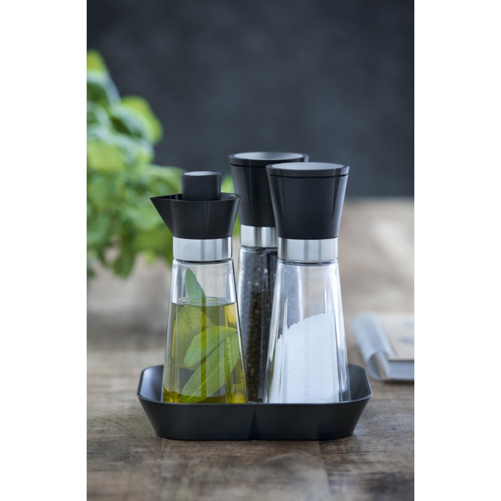 [product_category]-Rosendahl Grand Cru Salt Mill-Rosendahl-5709513157564-15756-ROS-4