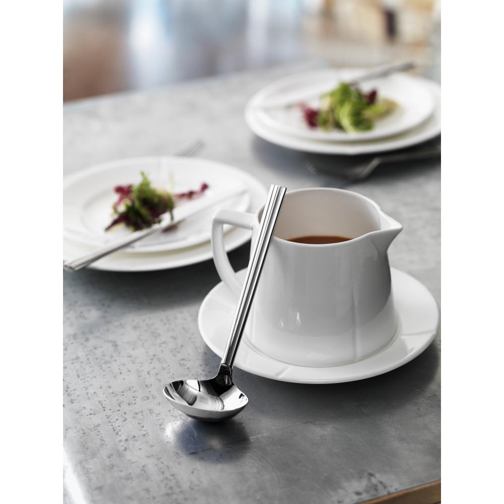 [product_category]-Rosendahl Grand Cru Sauce Spoon-Rosendahl-5709513275190-27519-ROS-2