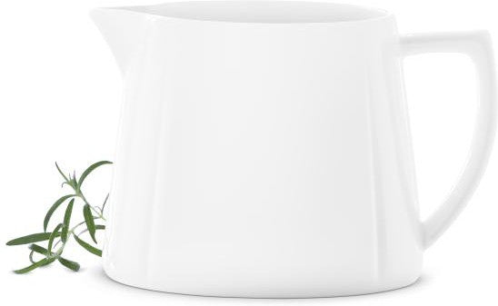 [product_category]-Rosendahl Grand Cru Sauciere, 0.7 L.-Rosendahl-5709513203704-20370-ROS-1