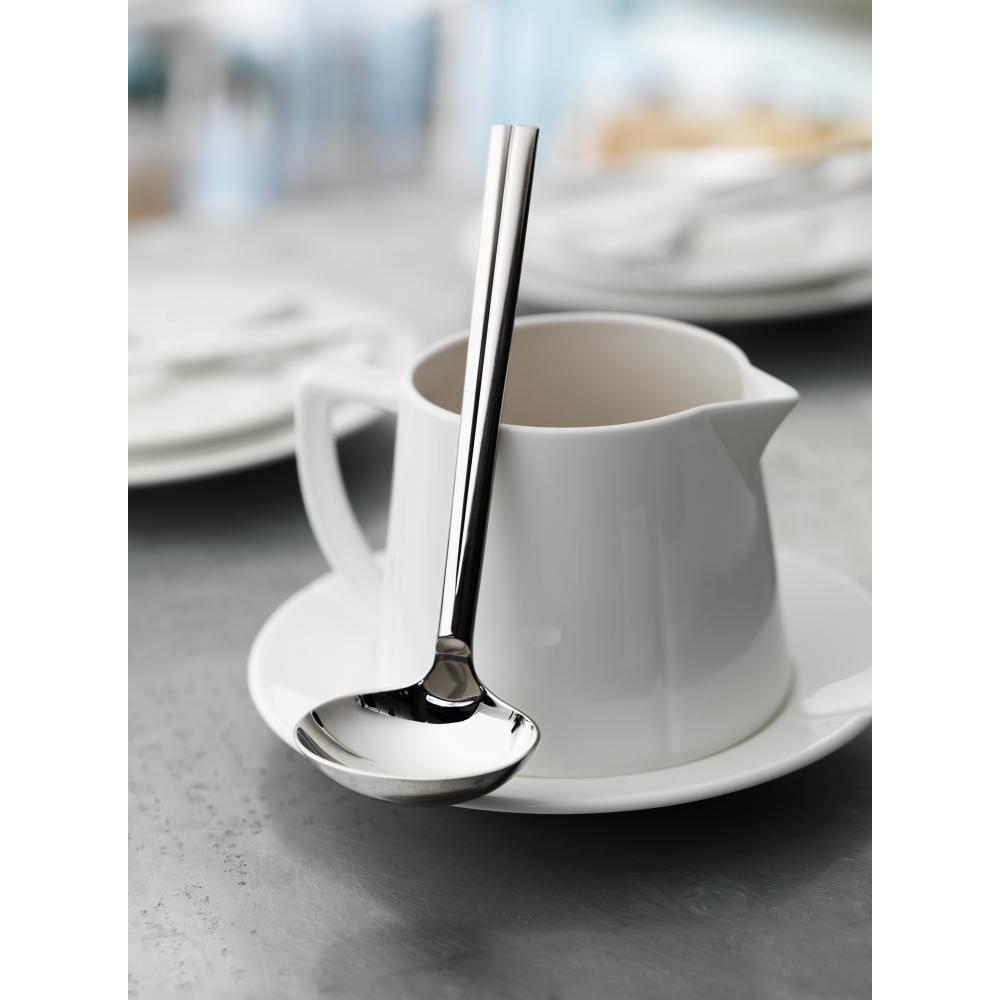 [product_category]-Rosendahl Grand Cru Sauciere, 0.7 L.-Rosendahl-5709513203704-20370-ROS-2