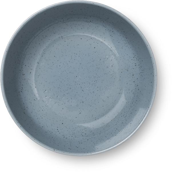 Rosendahl Grand Cru Sense Bowl Ø24,5cm, modrá