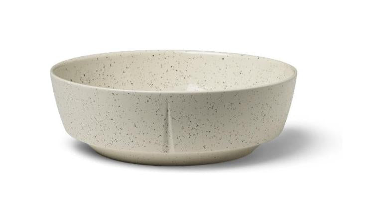 Rosendahl Grand Cru Sense Bowl Ø24,5cm, písek