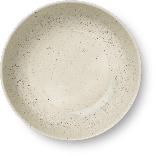 Rosendahl Grand Cru Sense Bowl Ø24,5cm, písek