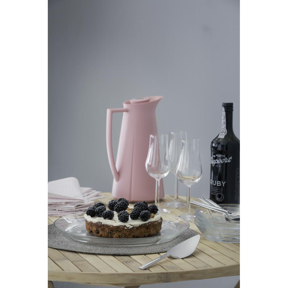 [product_category]-Rosendahl Grand Cru Serving Plate, Glass-Rosendahl-5709513254607-25460-ROS-3
