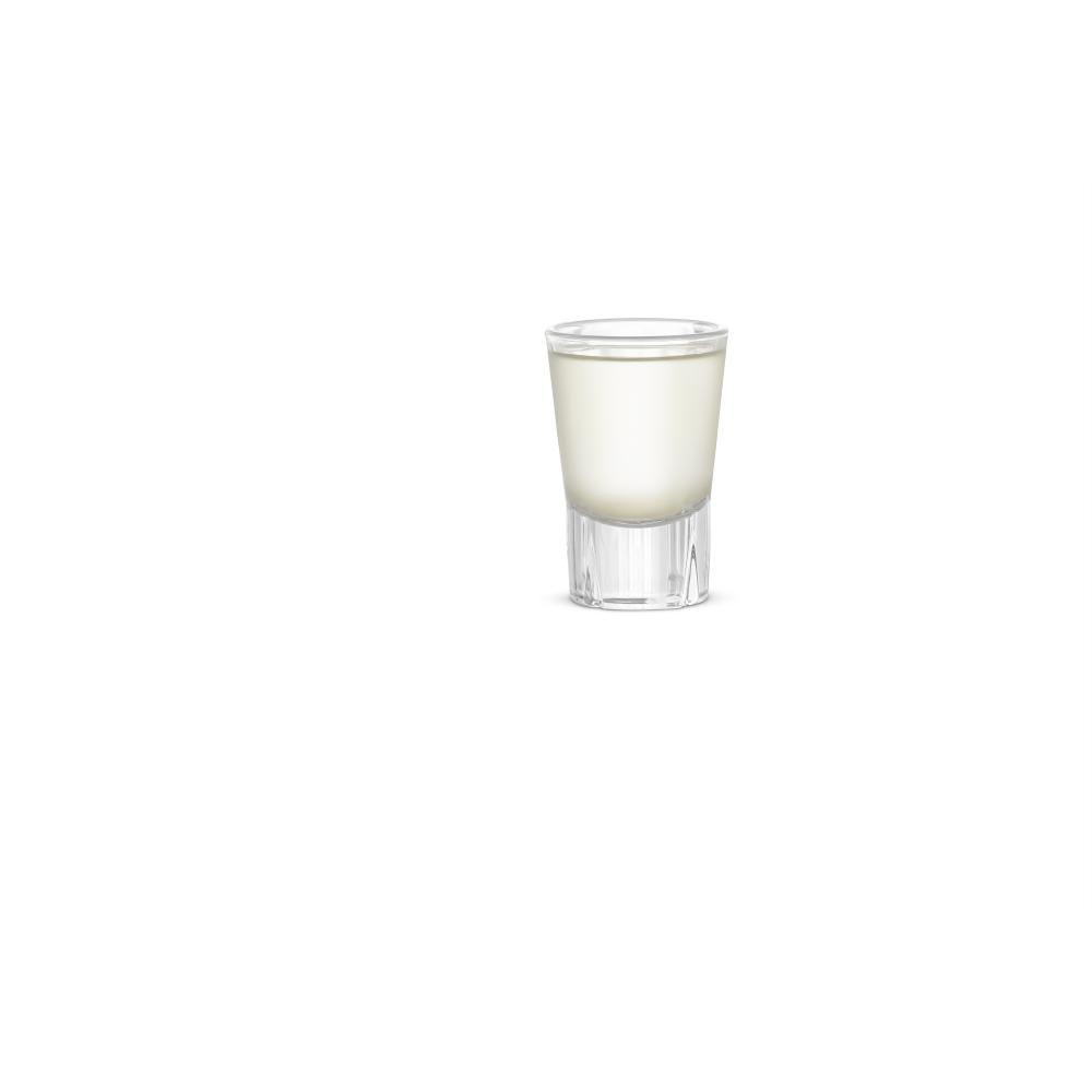 [product_category]-Rosendahl Grand Cru Shot Glass, 6 Pcs.-Rosendahl-5709513253570-25357-ROS-2