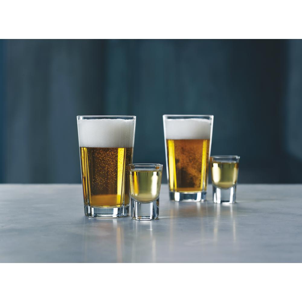 [product_category]-Rosendahl Grand Cru Shot Glass, 6 Pcs.-Rosendahl-5709513253570-25357-ROS-3