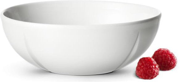 [product_category]-Rosendahl Grand Cru Soft Bowl, 4 Pcs.-Rosendahl-5709513205340-20534-ROS-1
