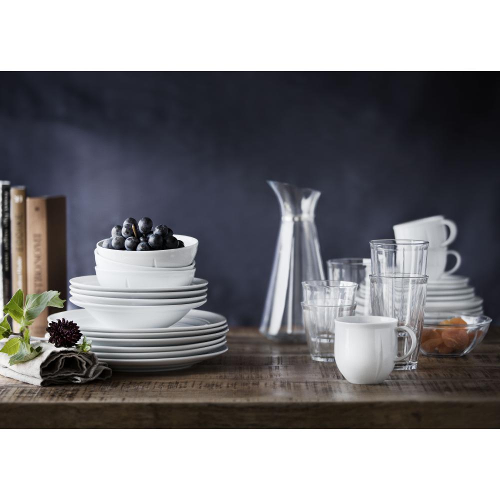 [product_category]-Rosendahl Grand Cru Soft Bowl, 4 Pcs.-Rosendahl-5709513205340-20534-ROS-2