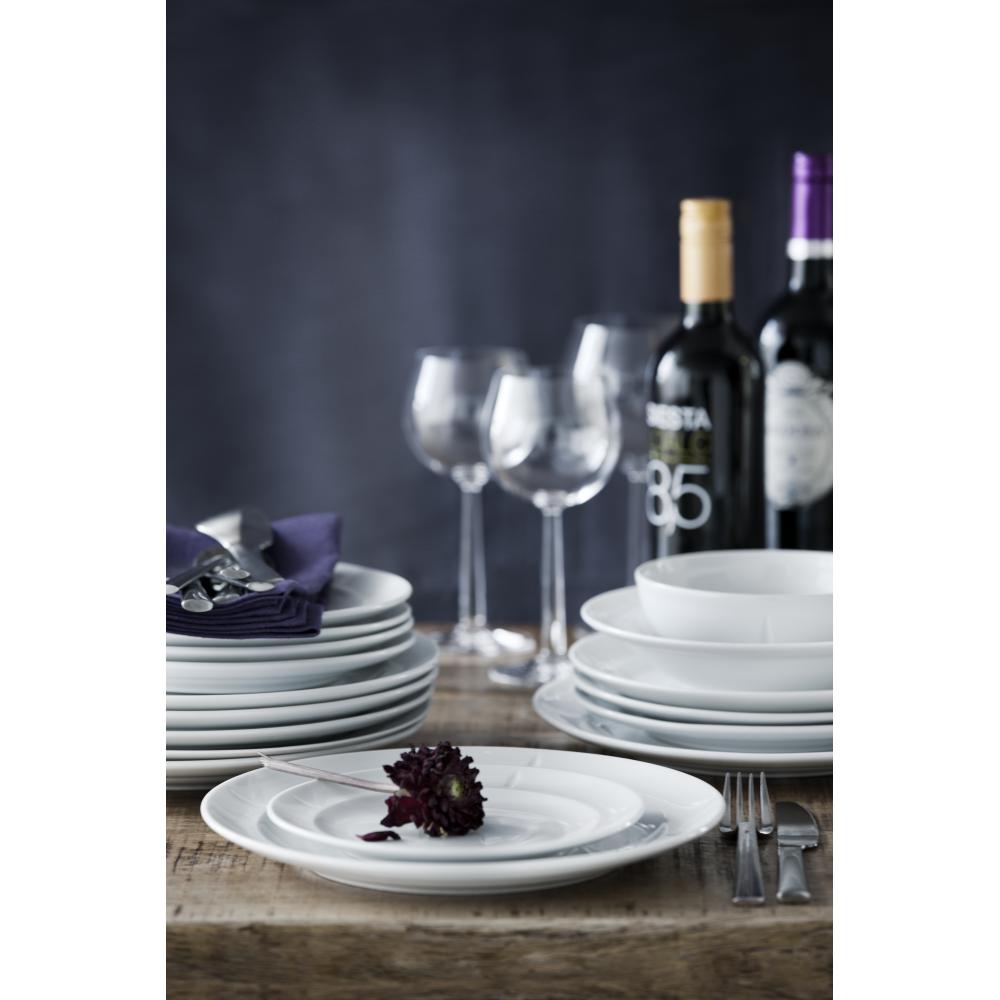 [product_category]-Rosendahl Grand Cru Soft Bowl, 4 Pcs.-Rosendahl-5709513205340-20534-ROS-3