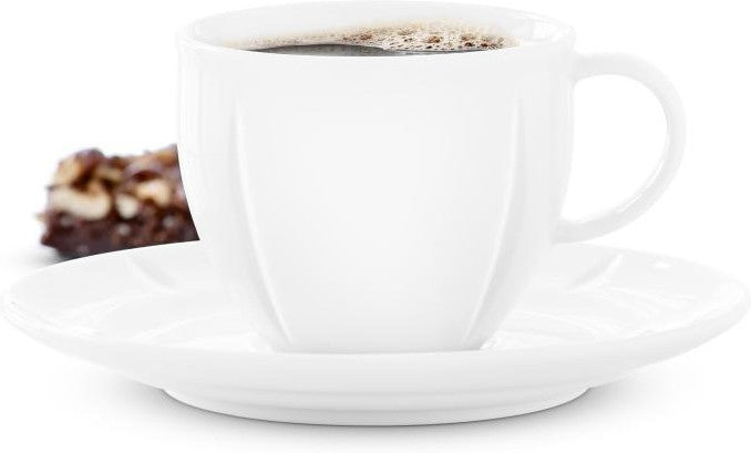 [product_category]-Rosendahl Grand Cru Soft Coffee Cup With Saucer-Rosendahl-5709513205517-20551-ROS-1