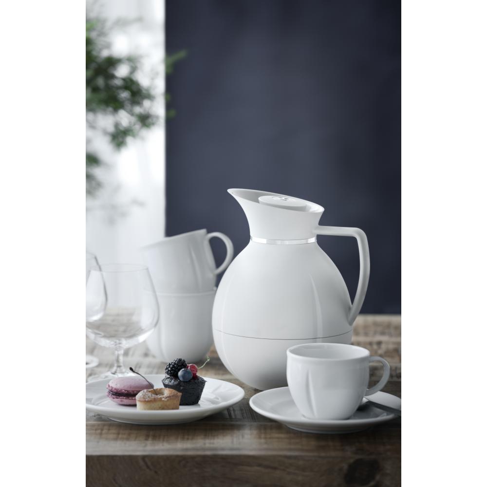 [product_category]-Rosendahl Grand Cru Soft Coffee Cup With Saucer-Rosendahl-5709513205517-20551-ROS-3