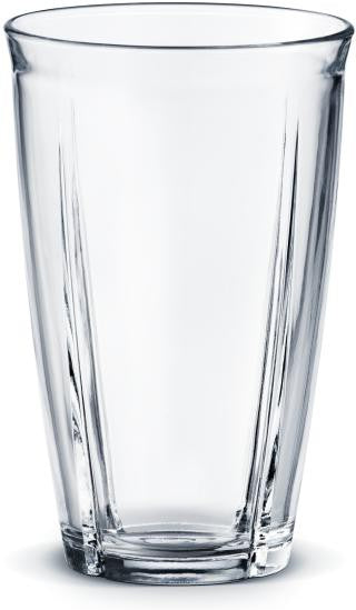 [product_category]-Rosendahl Grand Cru Soft Latte Glass, 4 Pcs.-Rosendahl-5709513251682-25168-ROS-1