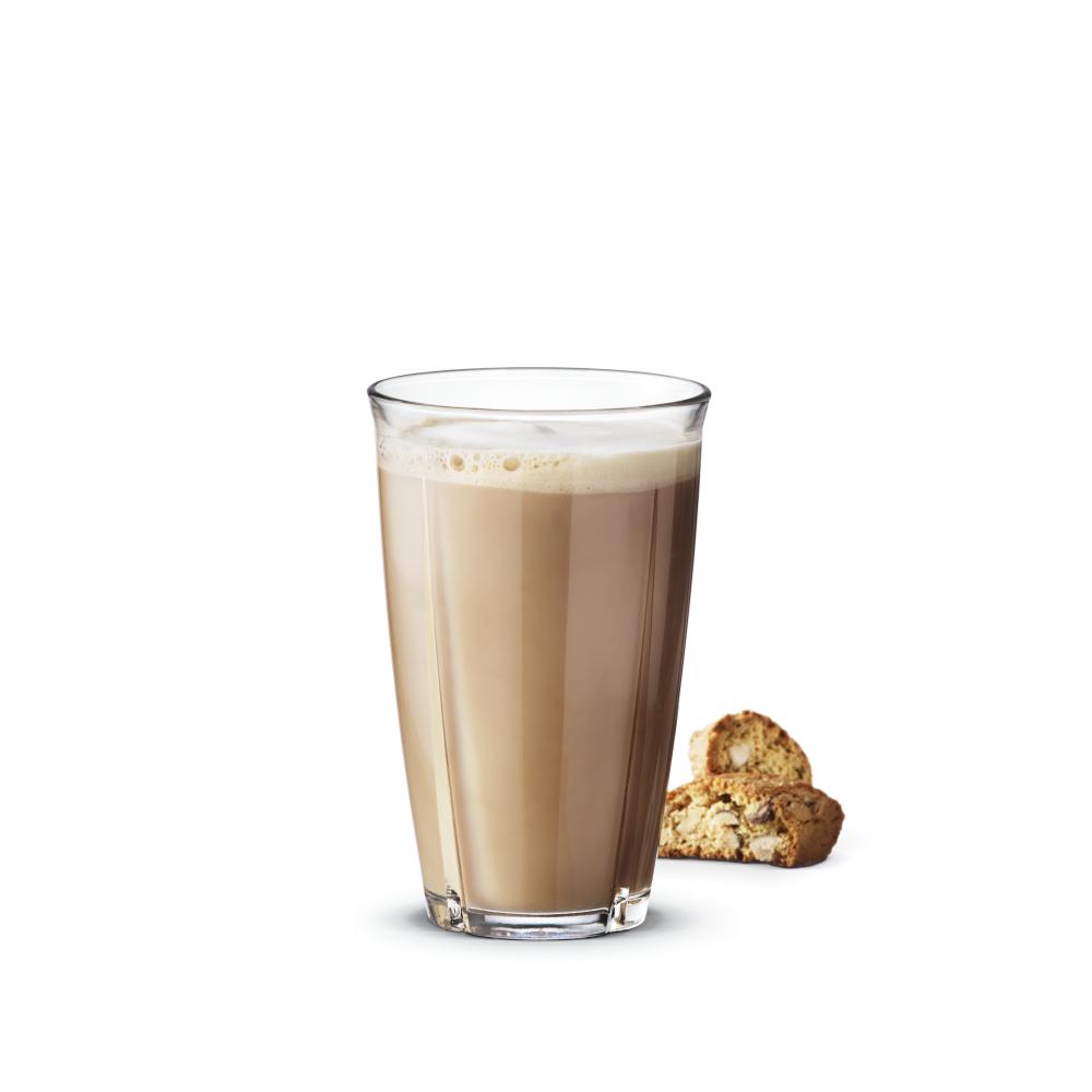 [product_category]-Rosendahl Grand Cru Soft Latte Glass, 4 Pcs.-Rosendahl-5709513251682-25168-ROS-2