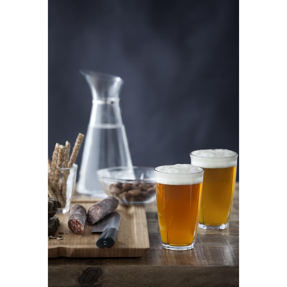 [product_category]-Rosendahl Grand Cru Soft Latte Glass, 4 Pcs.-Rosendahl-5709513251682-25168-ROS-4