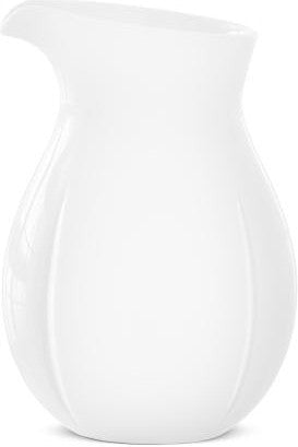 [product_category]-Rosendahl Grand Cru Soft Milk Jug-Rosendahl-5709513205654-20565-ROS-1
