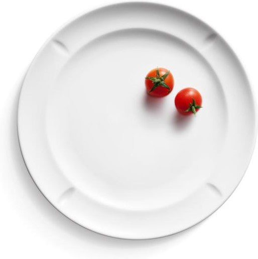 [product_category]-Rosendahl Grand Cru Soft Plate 19cm, 4 Pcs.-Rosendahl-5709513205401-20540-ROS-1