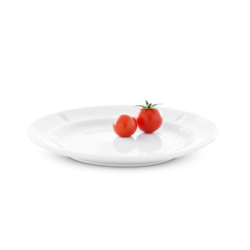 [product_category]-Rosendahl Grand Cru Soft Plate 19cm, 4 Pcs.-Rosendahl-5709513205401-20540-ROS-2
