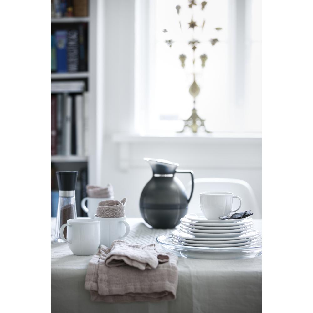 [product_category]-Rosendahl Grand Cru Soft Plate 19cm, 4 Pcs.-Rosendahl-5709513205401-20540-ROS-3