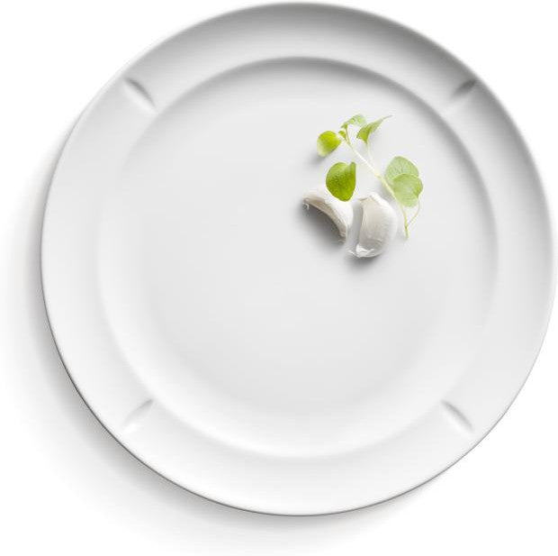 [product_category]-Rosendahl Grand Cru Soft Plate 23cm, 4 Pcs.-Rosendahl-5709513205203-20520-ROS-1