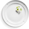 Rosendahl Grand Cru Soft Plate 23cm, 4 Pcs.