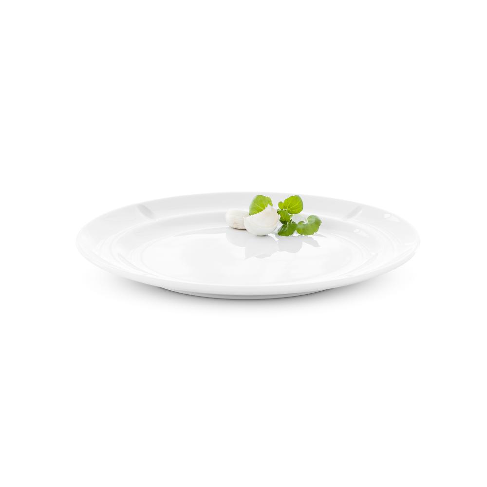 [product_category]-Rosendahl Grand Cru Soft Plate 23cm, 4 Pcs.-Rosendahl-5709513205203-20520-ROS-2