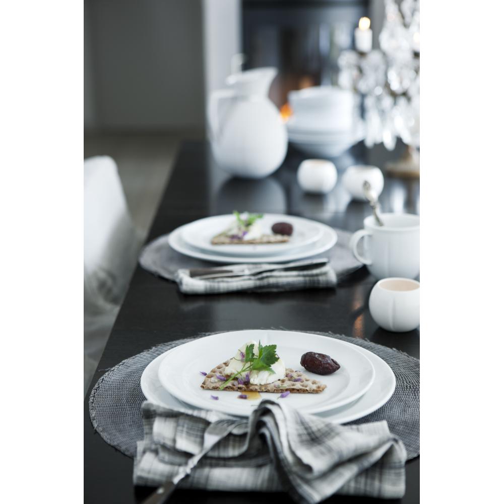 [product_category]-Rosendahl Grand Cru Soft Plate 23cm, 4 Pcs.-Rosendahl-5709513205203-20520-ROS-3