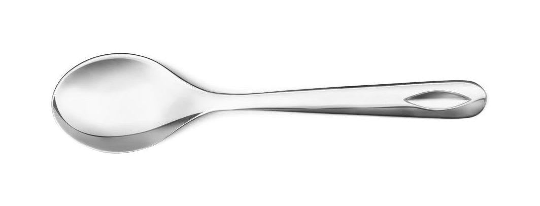 Rosendahl Grand Cru Zachte Lepel 