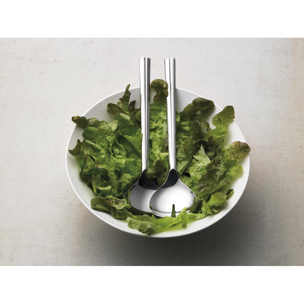 Rosendahl Grand Cru Soft Spoon