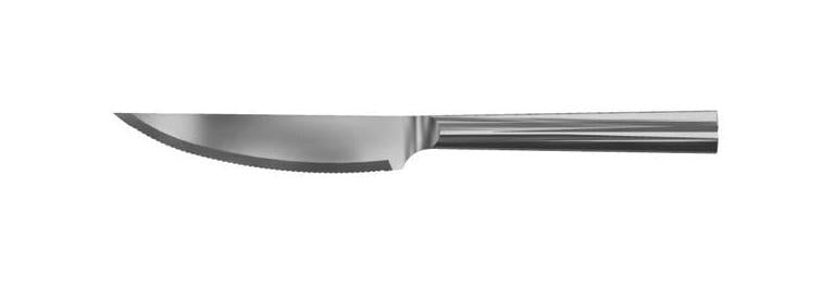 [product_category]-Rosendahl Grand Cru Steak Knife-Rosendahl-5709513275367-27536-ROS-1