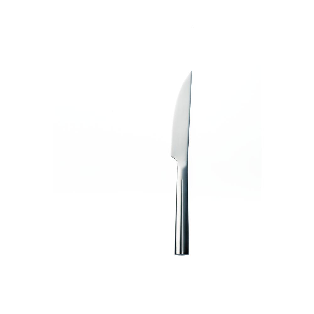 [product_category]-Rosendahl Grand Cru Steak Knife-Rosendahl-5709513275367-27536-ROS-2