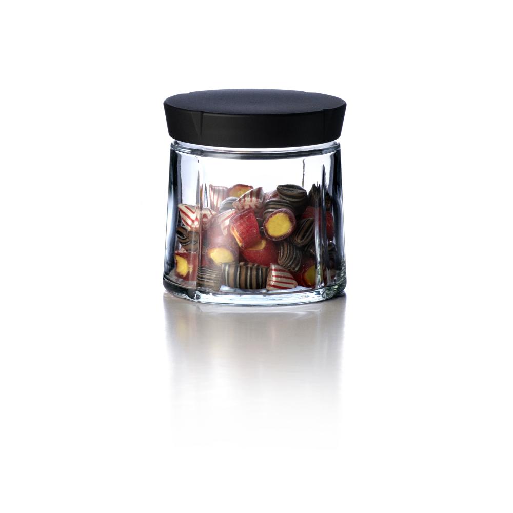 [product_category]-Rosendahl Grand Cru Storage Jar, 0.50 L.-Rosendahl-5709513150503-15050-ROS-2