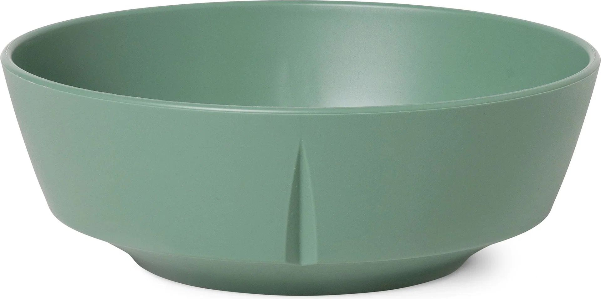 [product_category]-Rosendahl Grand Cru Take Bowl ø155 Cm Dusty Green, 2 Pcs.-Rosendahl-5709513208648-20864-ROS-1