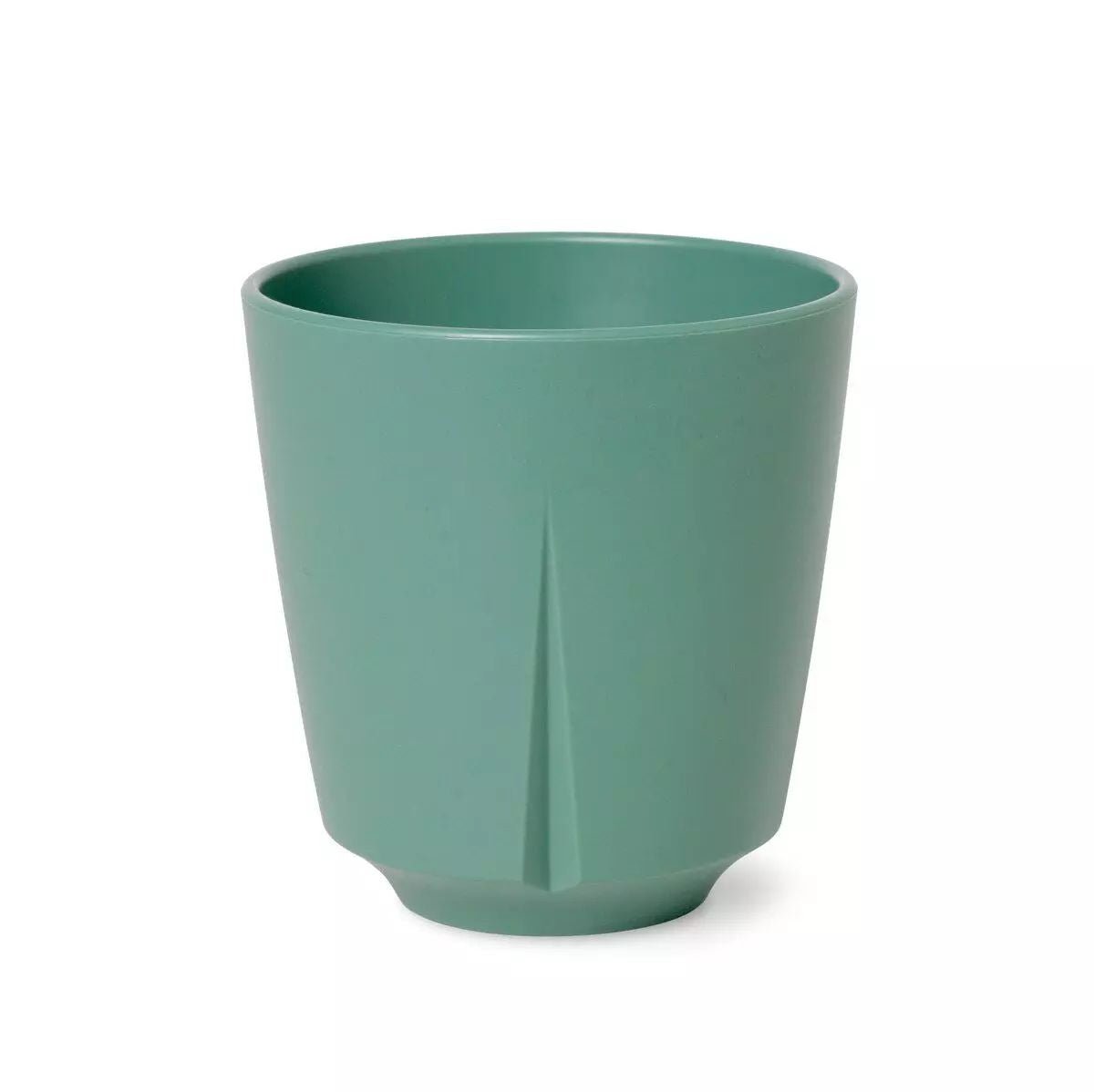 [product_category]-Rosendahl Grand Cru Take Cup 30 Cl Dusty Green, 2 Pcs.-Rosendahl-5709513208600-20860-ROS-1