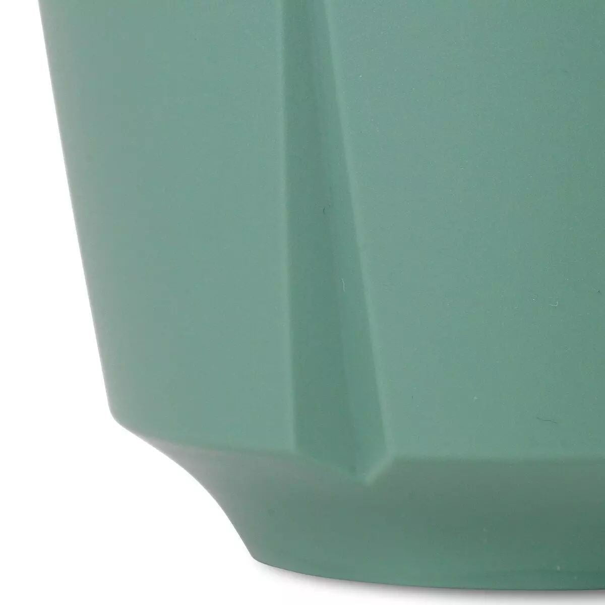 [product_category]-Rosendahl Grand Cru Take Cup 30 Cl Dusty Green, 2 Pcs.-Rosendahl-5709513208600-20860-ROS-2