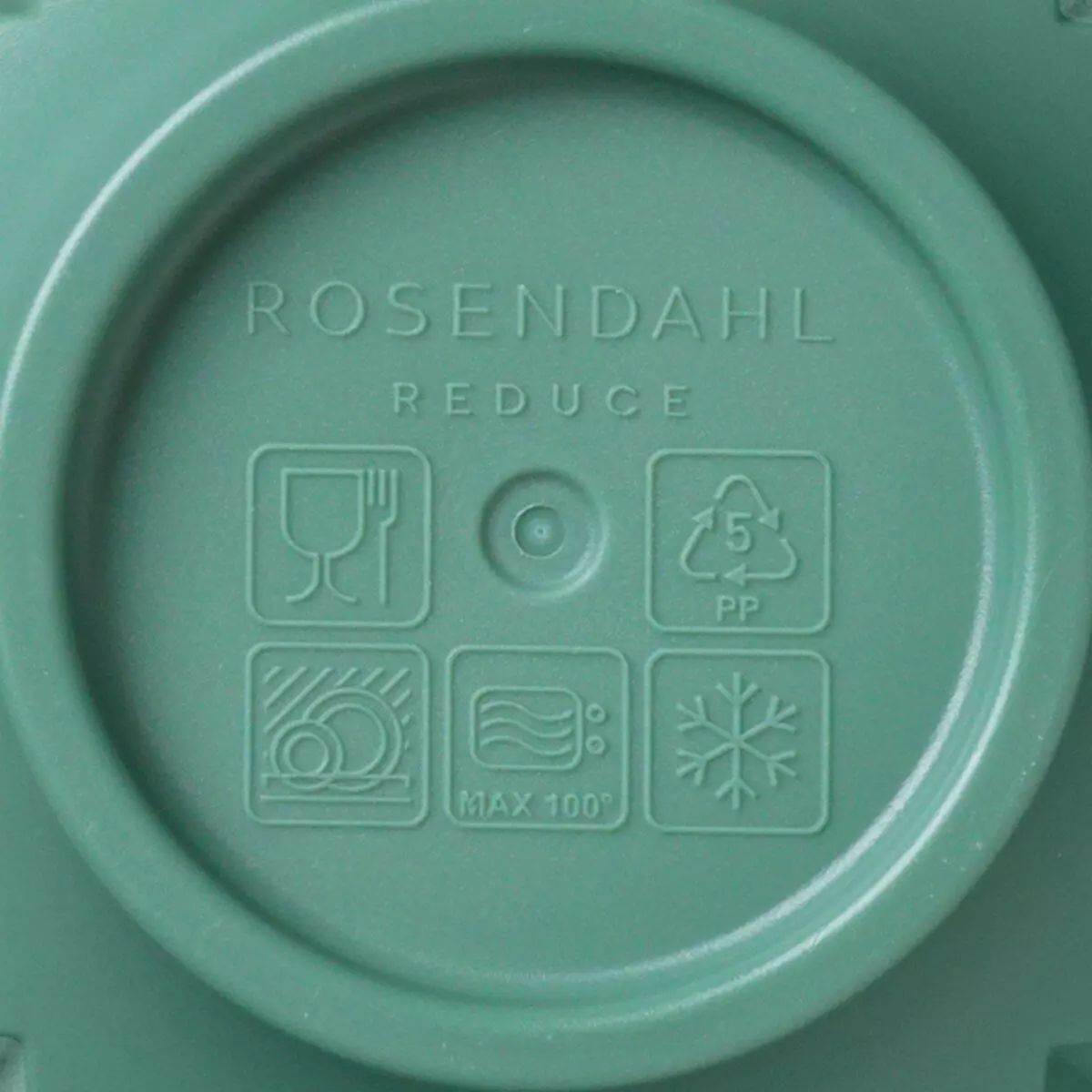 [product_category]-Rosendahl Grand Cru Take Cup 30 Cl Dusty Green, 2 Pcs.-Rosendahl-5709513208600-20860-ROS-3