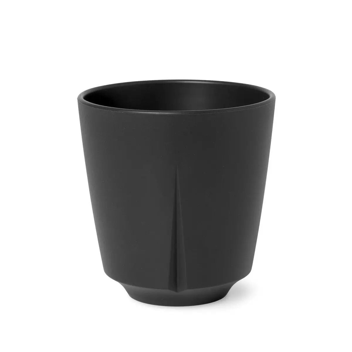 [product_category]-Rosendahl Grand Cru Take Mug 30 Cl Grey, 2 Pcs.-Rosendahl-5709513208136-20813-ROS-1