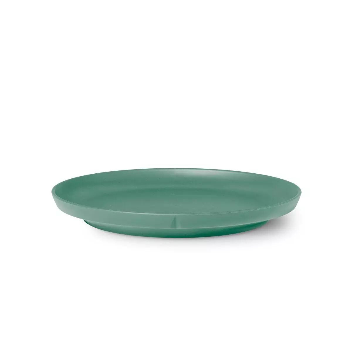 [product_category]-Rosendahl Grand Cru Take Plate ø19 Cm Dusty Green, 2 Pcs.-Rosendahl-5709513208631-20863-ROS-1