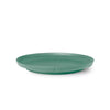 Rosendahl Grand Cru Take Plate Ø19 cm Dusty Green, 2 ks.