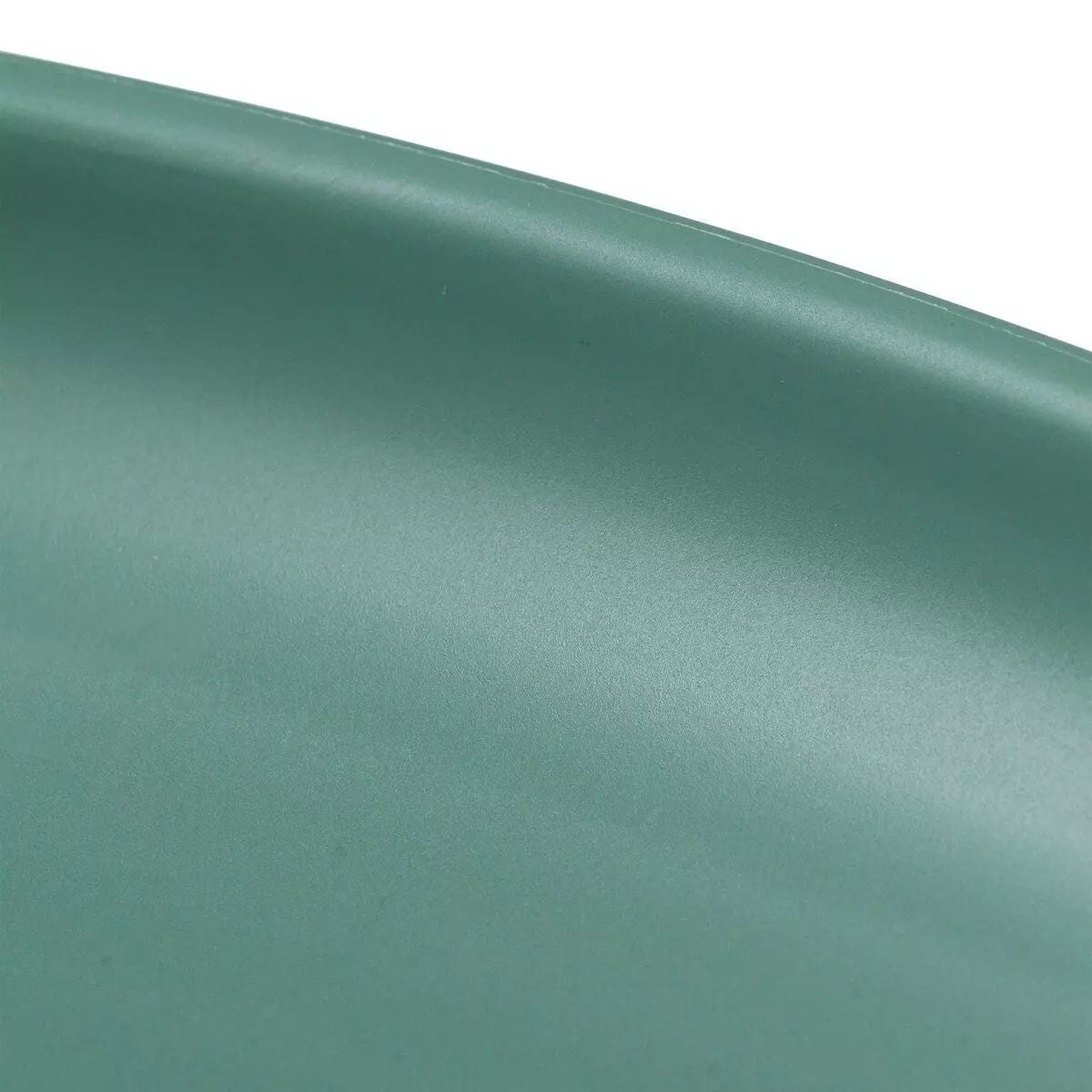 [product_category]-Rosendahl Grand Cru Take Plate ø19 Cm Dusty Green, 2 Pcs.-Rosendahl-5709513208631-20863-ROS-2