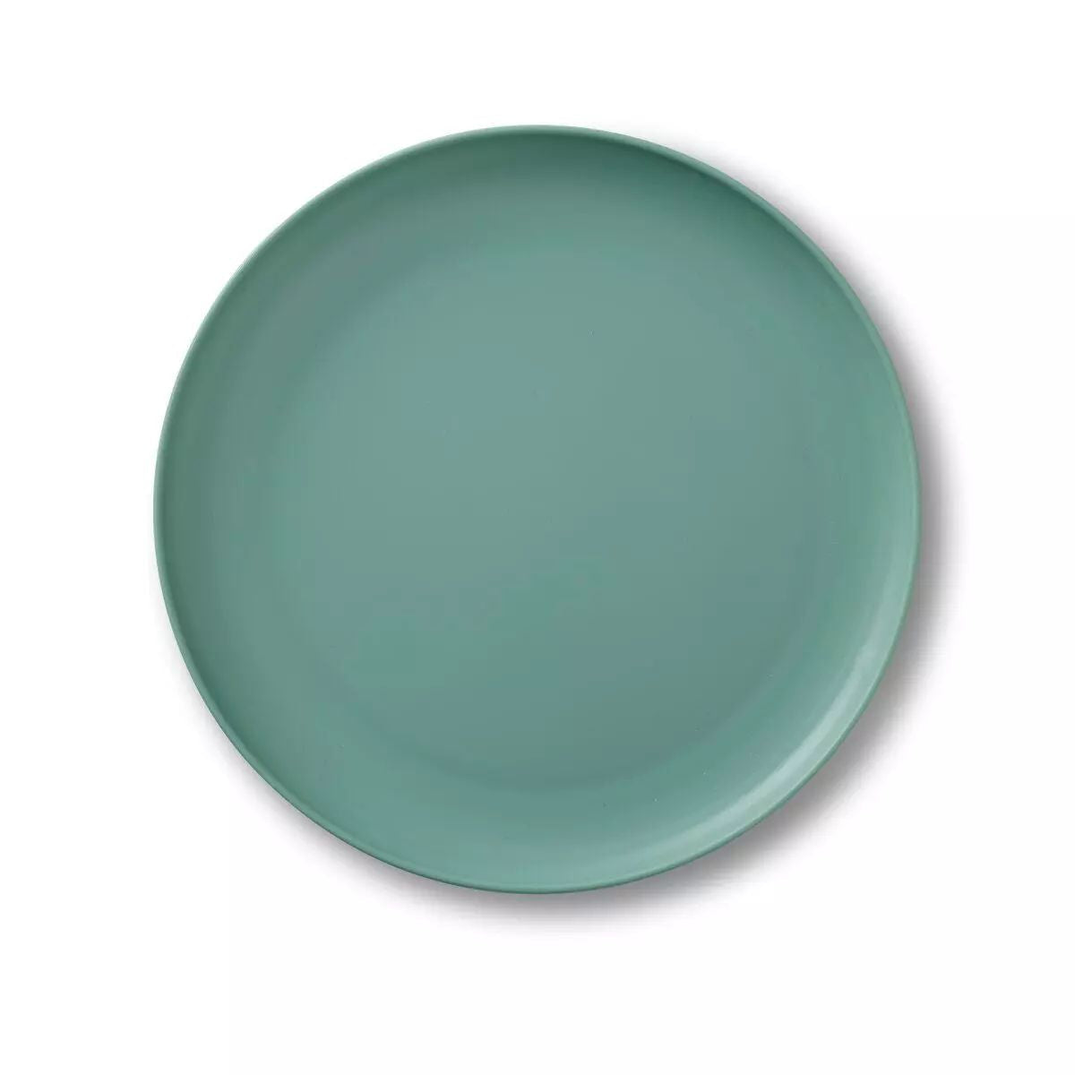 [product_category]-Rosendahl Grand Cru Take Plate ø19 Cm Dusty Green, 2 Pcs.-Rosendahl-5709513208631-20863-ROS-4