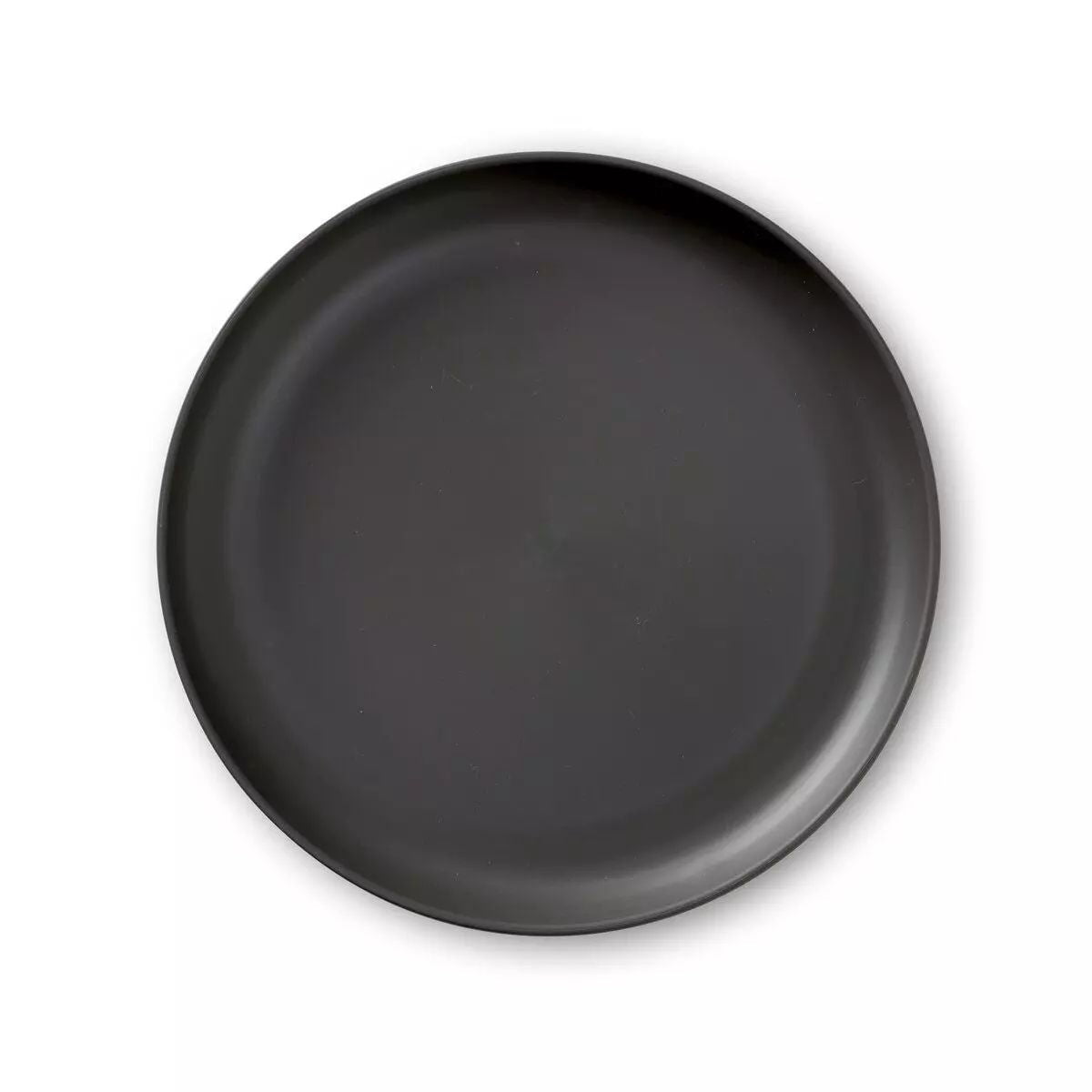 [product_category]-Rosendahl Grand Cru Take Plate ø19 Cm Grey, 2 Pcs.-Rosendahl-5709513208433-20843-ROS-1
