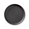 Rosendahl Grand Cru Take Plate Ø19 cm šedá, 2 ks.