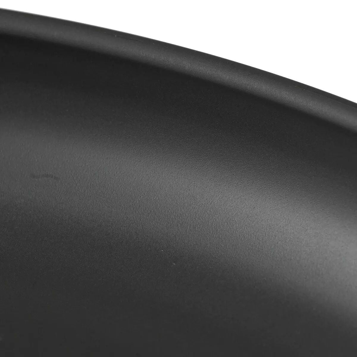 [product_category]-Rosendahl Grand Cru Take Plate ø19 Cm Grey, 2 Pcs.-Rosendahl-5709513208433-20843-ROS-2