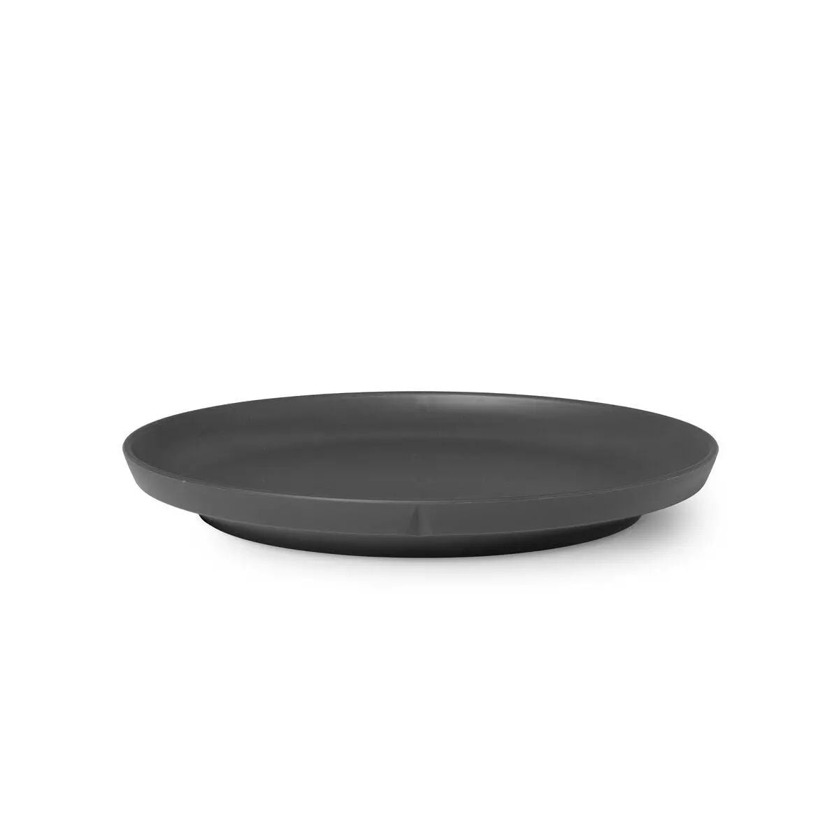 [product_category]-Rosendahl Grand Cru Take Plate ø19 Cm Grey, 2 Pcs.-Rosendahl-5709513208433-20843-ROS-4
